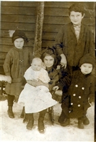 Click for large image