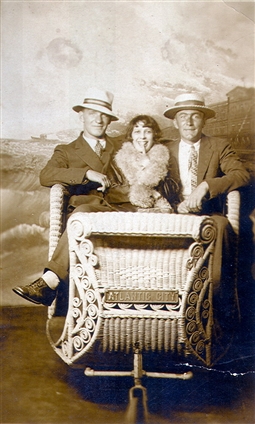 Click for large image
